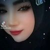 ibundha.syifa