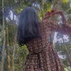 saniya__islam__shanta