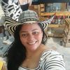 heidychirinos3