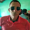 roberto.carvalho6044