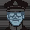 matveypru2.0