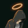 user8577135179440