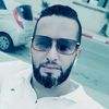 gr_rabah