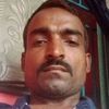 tohamana.khatun
