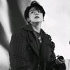 army.jk.10
