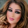 seham.aho