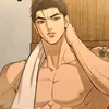 itz_akiro1