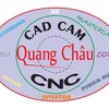 chaupham6159