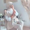 maria.alkhateb2