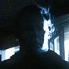 ttgxtpbh1w