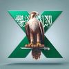 mohamm1675