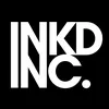Rob | INKD Inc.