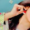 not_yours_emaan