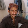 mohammad.ashok3