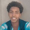 user445955819474