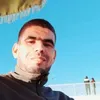 said.khali1992