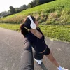 rachelshealthyhacks