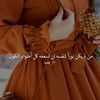 user7824529814008