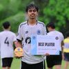 andi.saputra.putr6