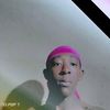 brayandior02