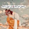 yasmen43856