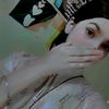 queendevil51