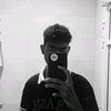 saudabdulla42