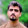 pukhtoon0105