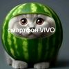 alloallo9419
