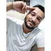 marcelojr2156