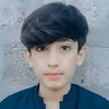 queen6655497
