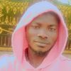 ogunmade6