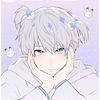 cotton._.candy._10