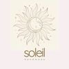 soleiilhandmade