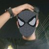 alyanprince23