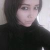 zulyabatrasheva