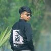 md.sabul.islam59