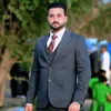 ammar37121