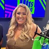 danielle_broadbent