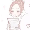 mel_art.0