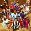 yanirou44