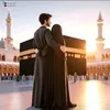 dhan___monisa