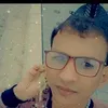 user4863545475433