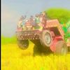 altaf.baloch2757
