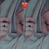 itsbisma67