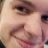 babovlmyeo4