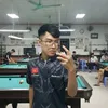 thanhtuan01208