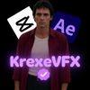 krexevfx