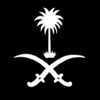 الزهًراني🇸🇦
