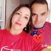 beatrizvillagra22